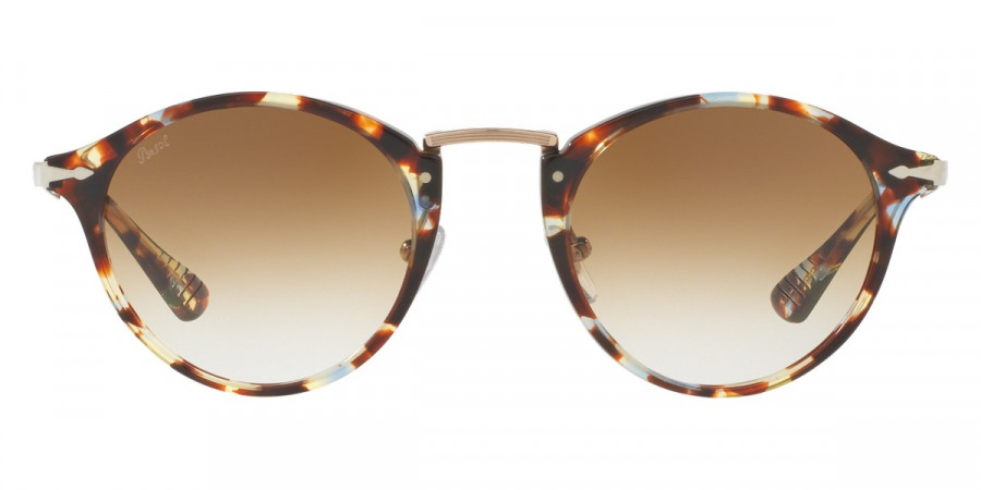 Persol™ - PO3166S