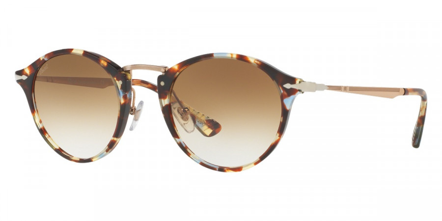 Persol™ - PO3166S