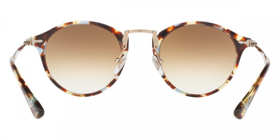 Persol™ - PO3166S