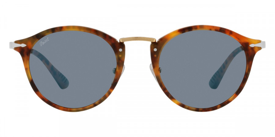 Persol™ - PO3166S