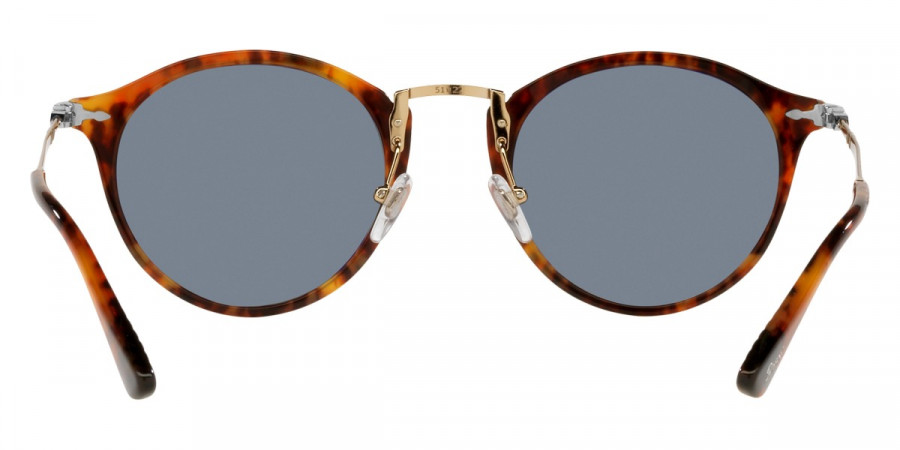 Persol™ - PO3166S