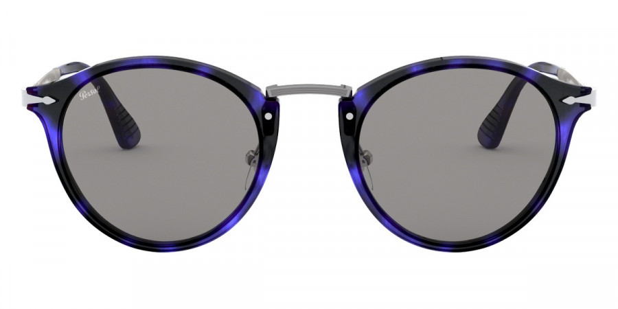 Persol™ - PO3166S