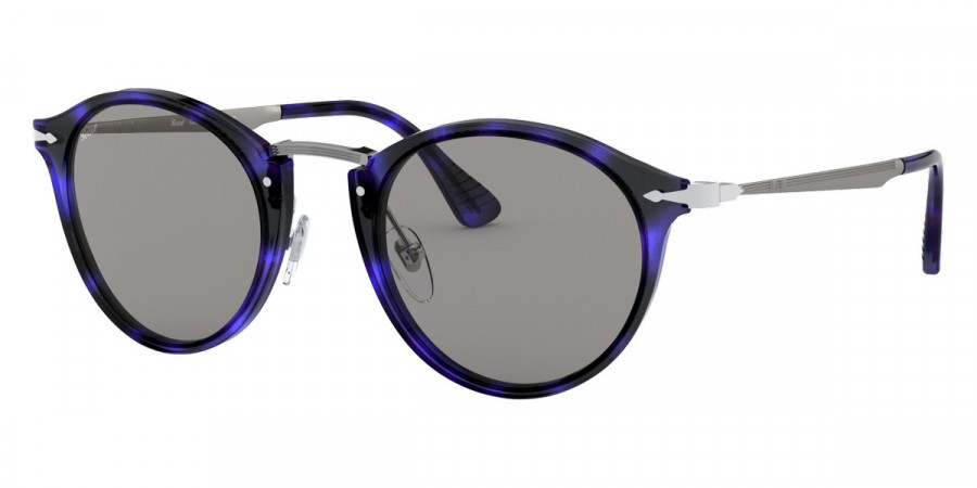 Persol™ - PO3166S