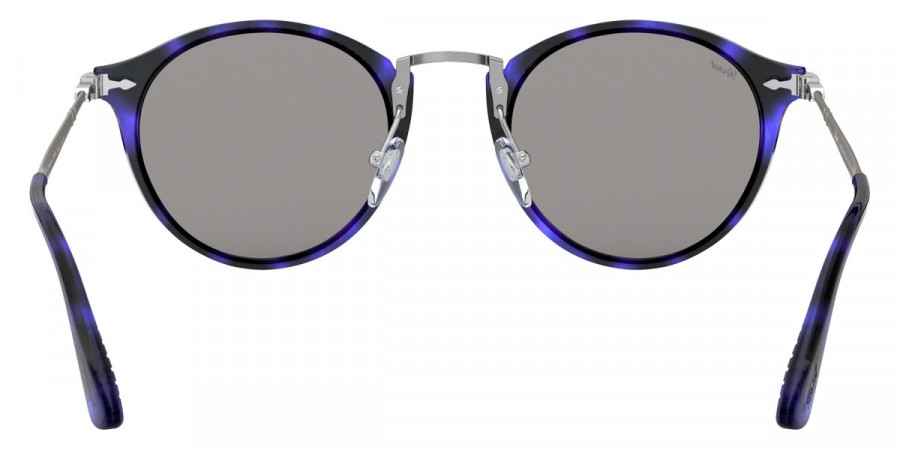 Persol™ - PO3166S