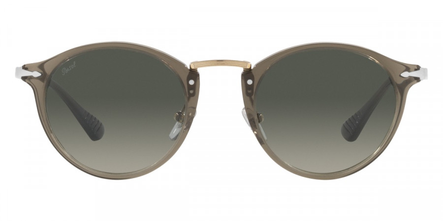 Persol™ - PO3166S