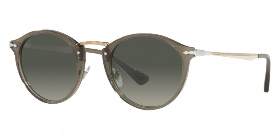 Persol™ - PO3166S