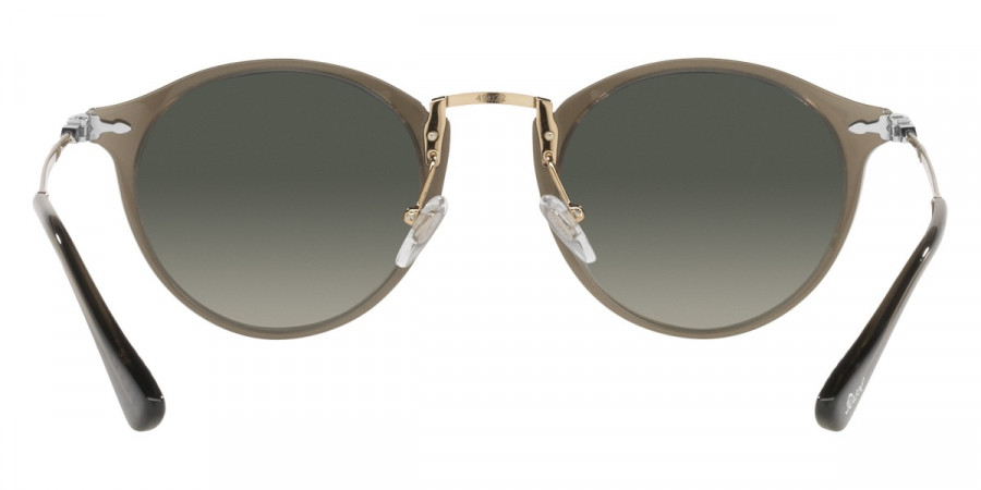 Persol™ - PO3166S