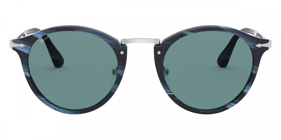 Persol™ - PO3166S