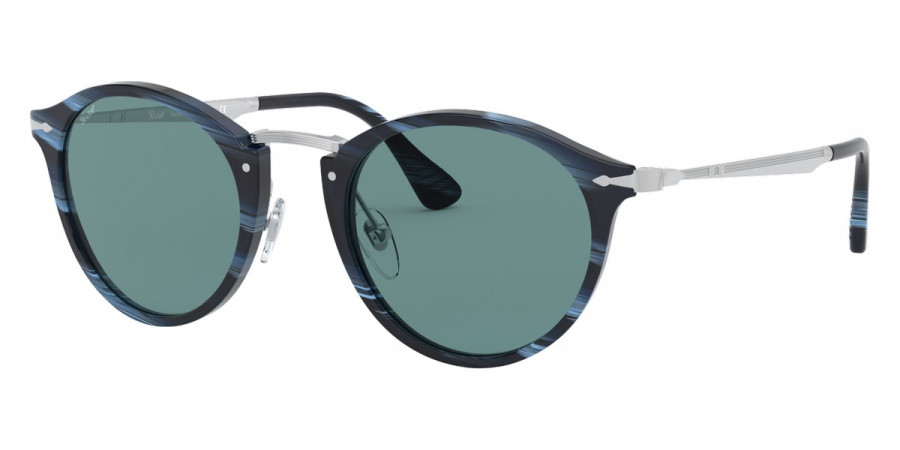 Persol™ - PO3166S