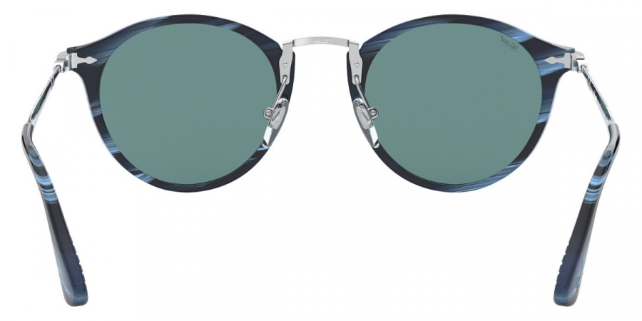 Persol™ - PO3166S