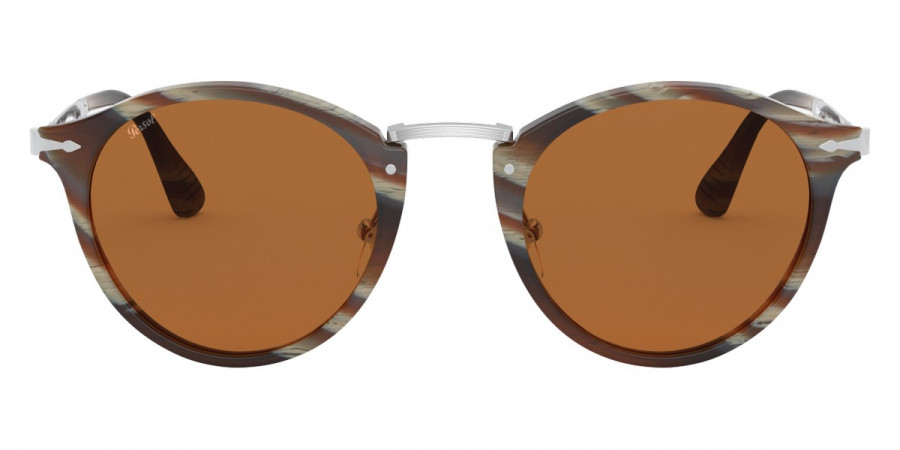 Persol™ - PO3166S