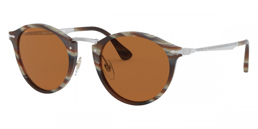 Persol™ - PO3166S