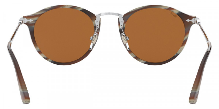 Persol™ - PO3166S