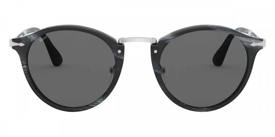 Persol™ - PO3166S