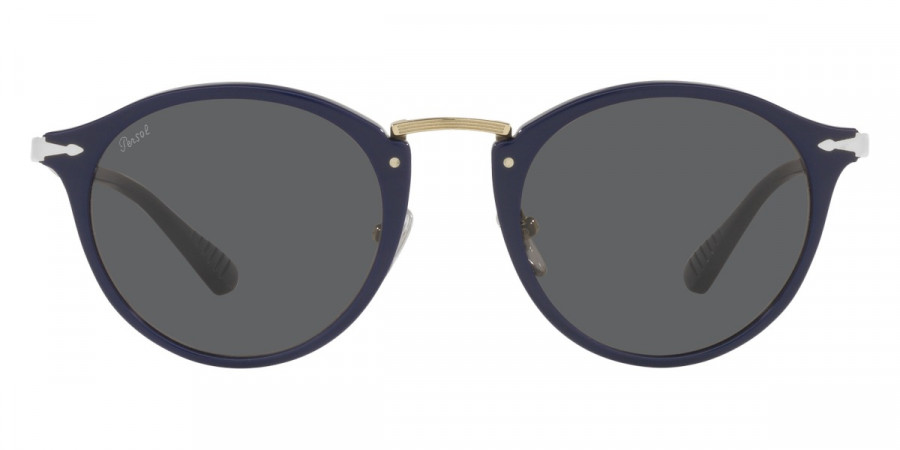 Persol™ - PO3166S