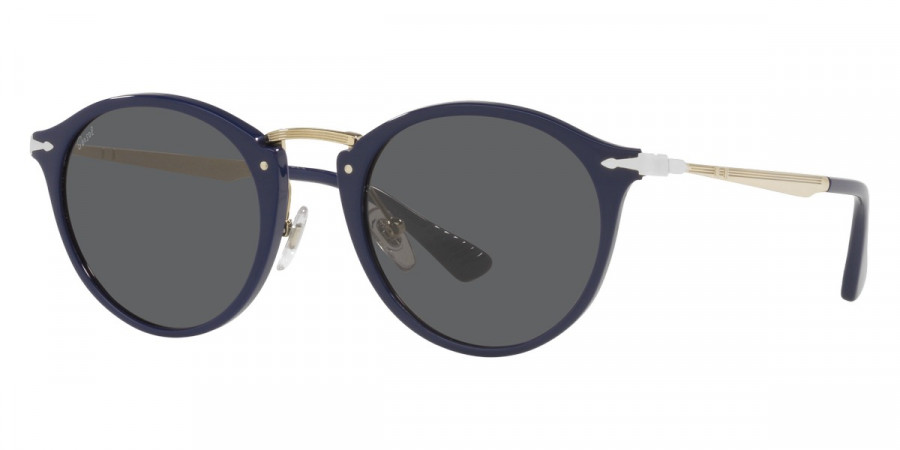 Persol™ - PO3166S