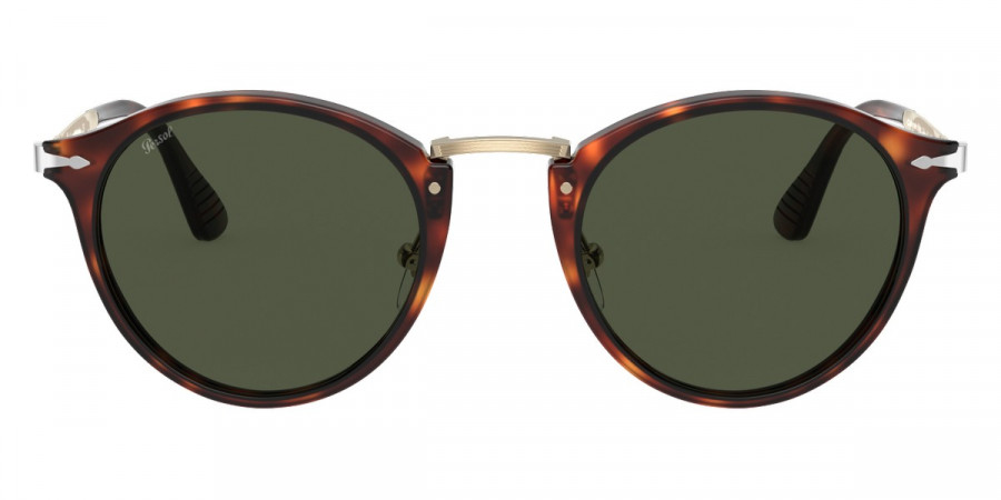 Persol™ - PO3166S