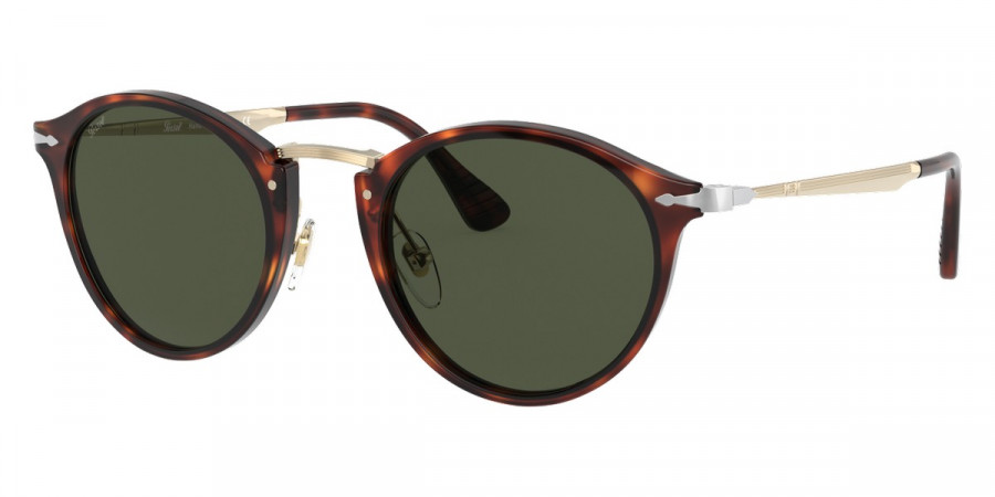 Persol™ - PO3166S