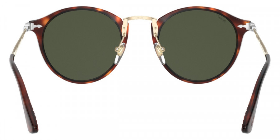 Persol™ - PO3166S