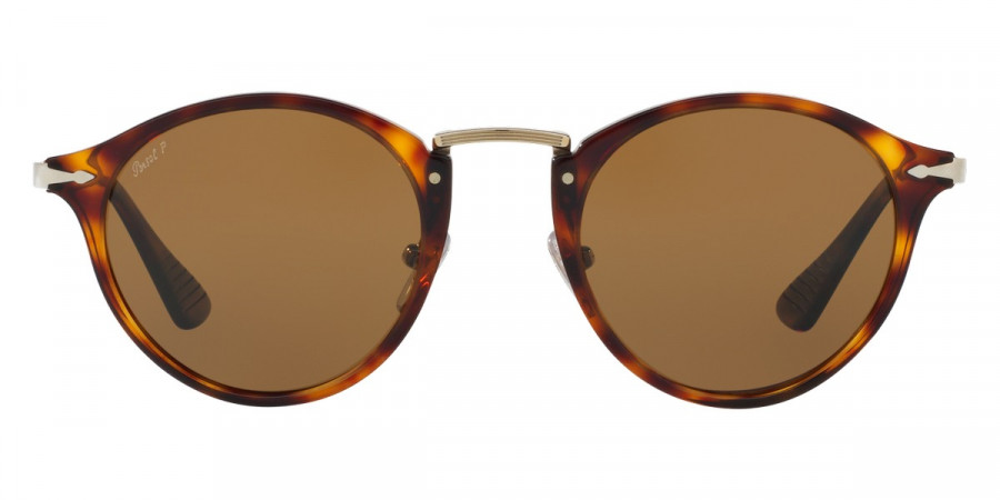 Persol™ - PO3166S