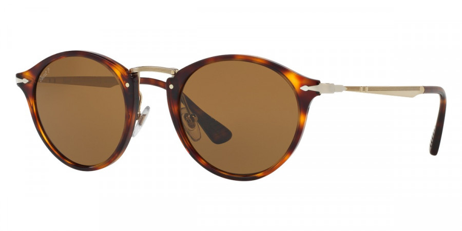 Persol™ - PO3166S