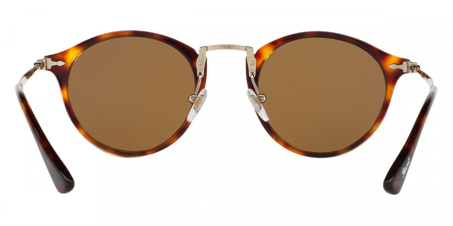 Persol™ - PO3166S