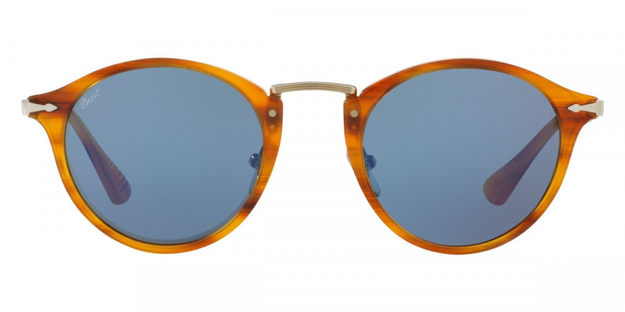 Persol™ - PO3166S