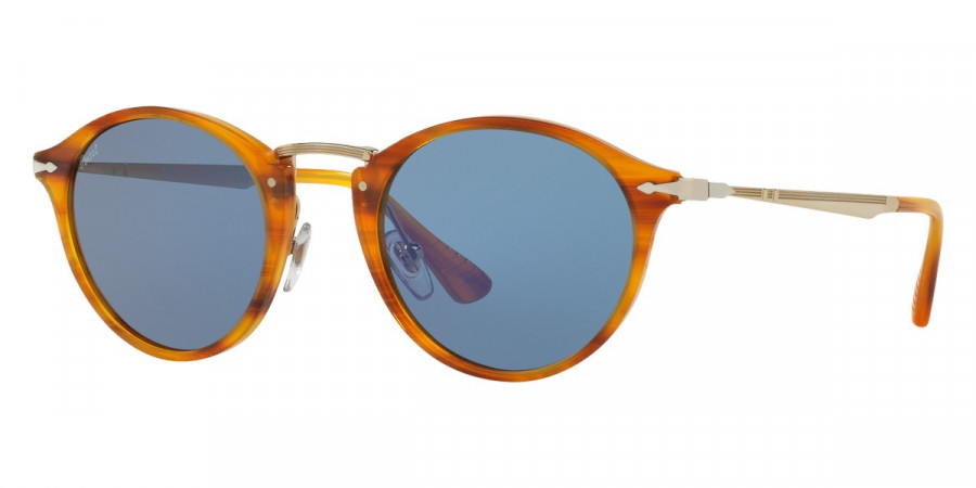 Persol™ - PO3166S