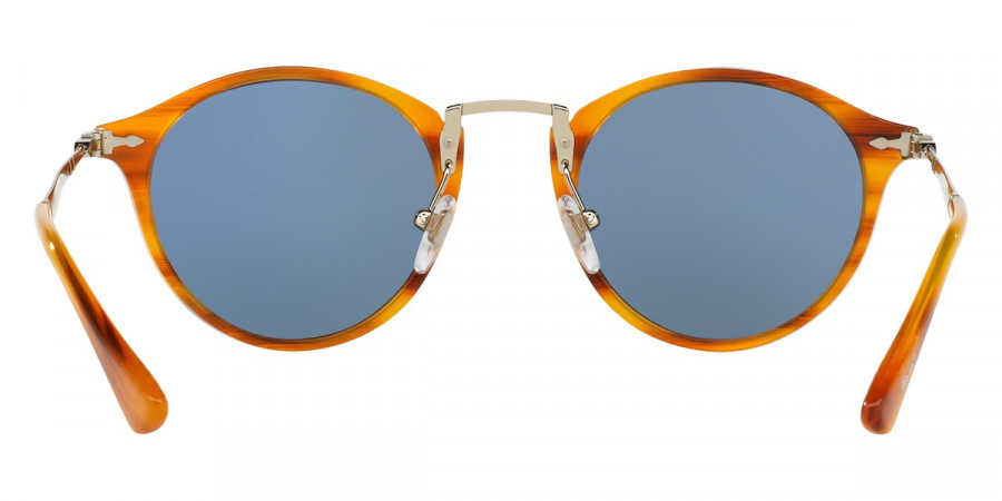 Persol™ - PO3166S