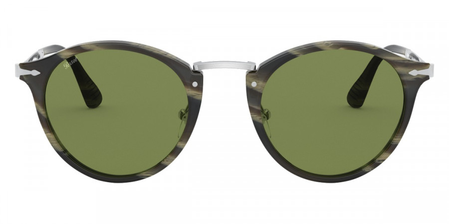 Persol™ - PO3166S