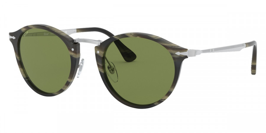 Persol™ - PO3166S