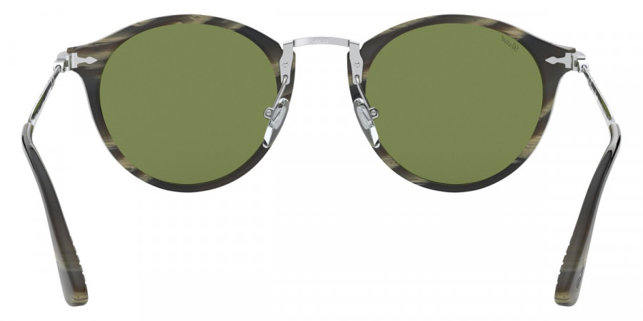 Persol™ - PO3166S