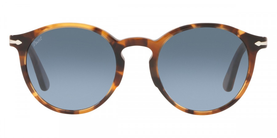 Persol™ - PO3171S