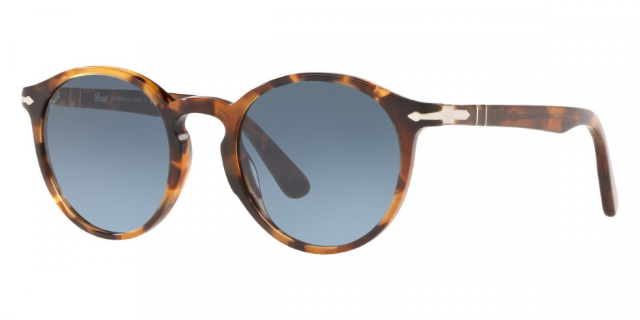 Persol™ - PO3171S