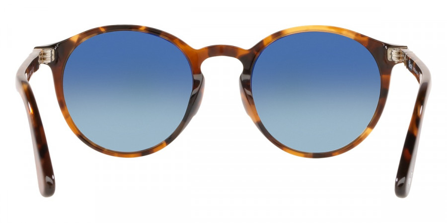 Persol™ - PO3171S