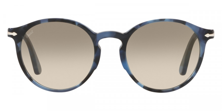 Persol™ - PO3171S