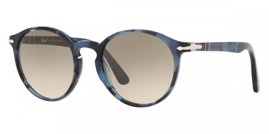 Persol™ - PO3171S