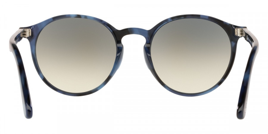 Persol™ - PO3171S