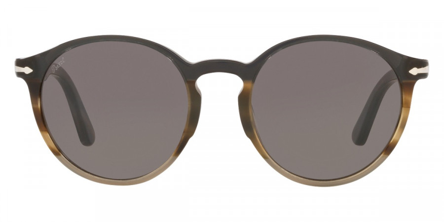 Persol™ - PO3171S