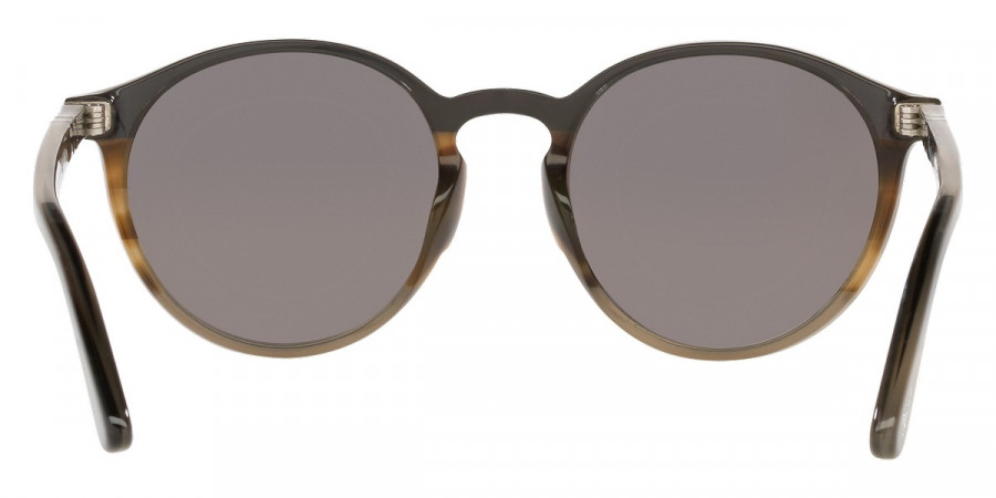 Persol™ - PO3171S