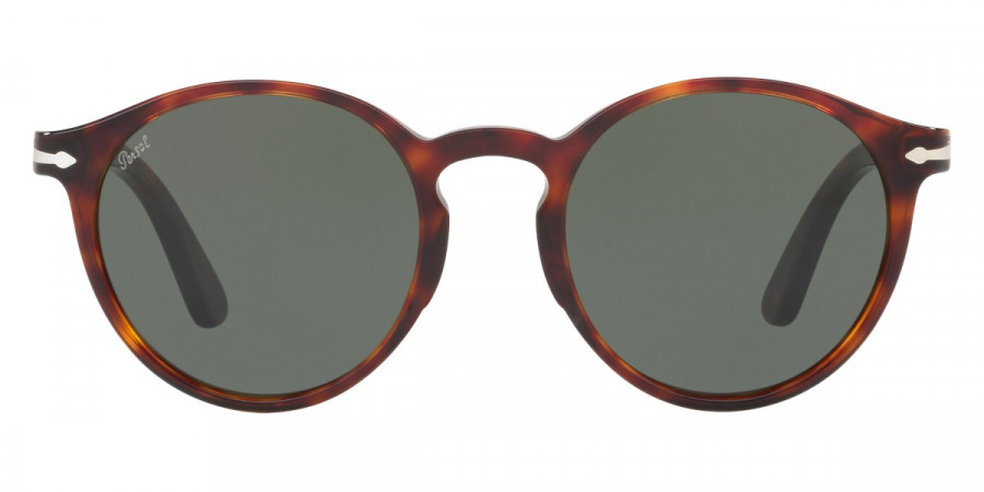 Persol™ - PO3171S