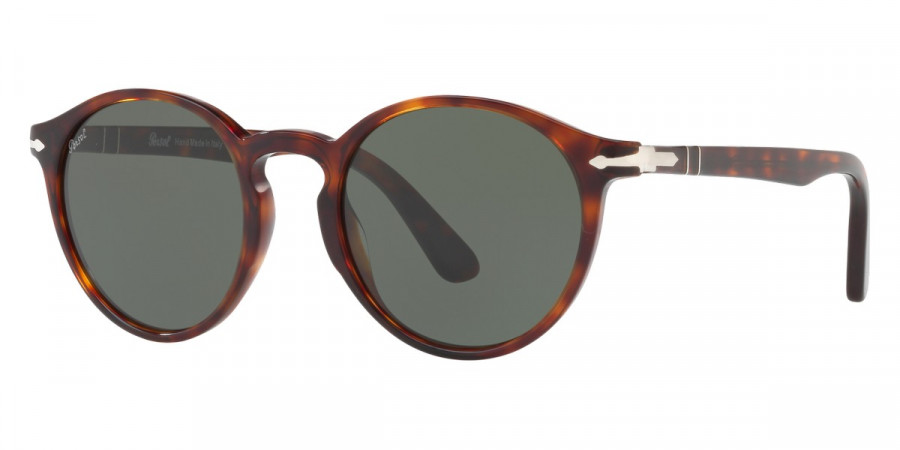 Persol™ - PO3171S