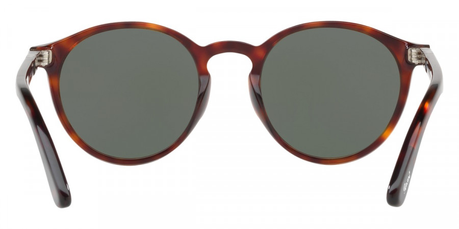 Persol™ - PO3171S