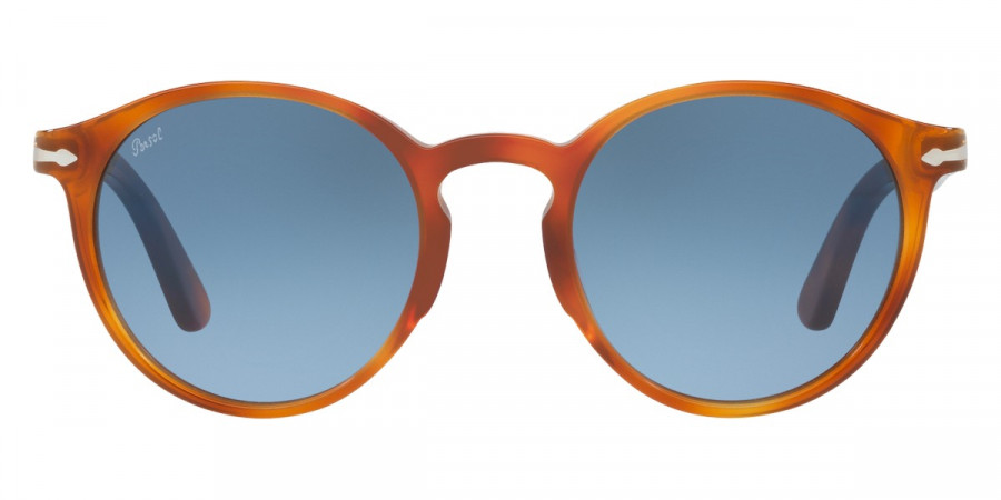 Persol™ - PO3171S