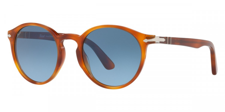 Persol™ - PO3171S