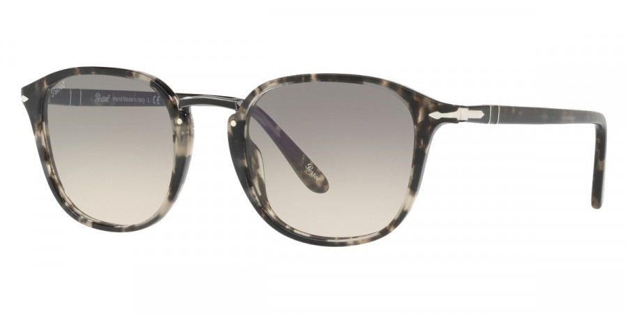 Persol™ - PO3186S