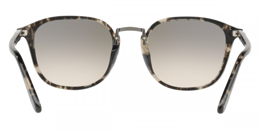 Persol™ - PO3186S