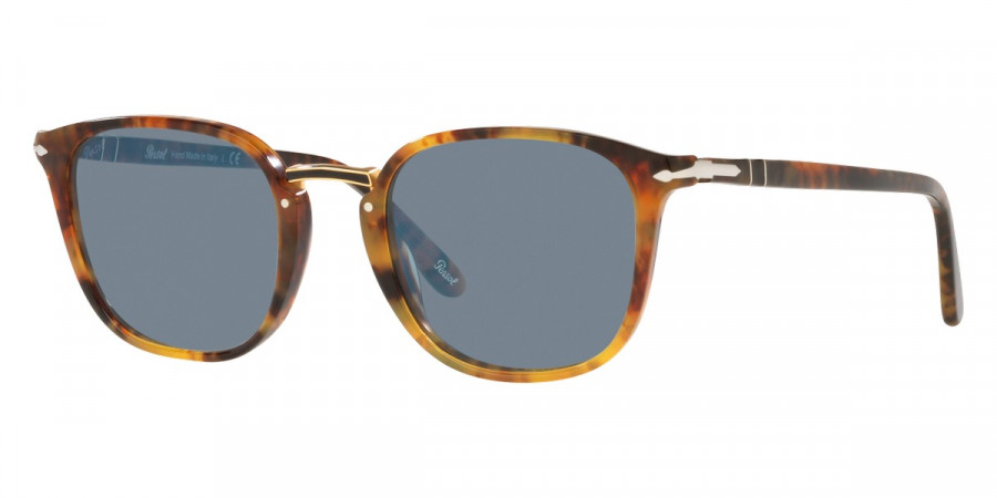 Persol™ - PO3186S