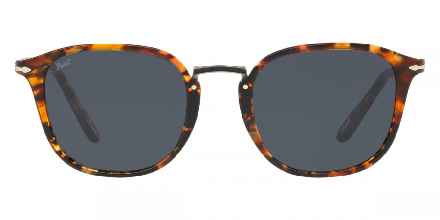 Persol™ - PO3186S