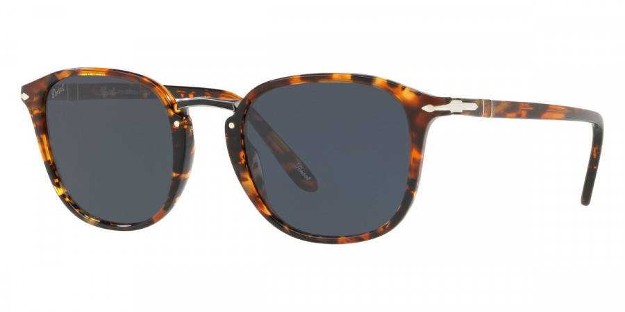 Persol™ - PO3186S